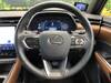 LEXUS OTHER