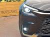 LEXUS OTHER