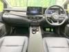 NISSAN OTHER