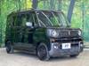 SUZUKI OTHER