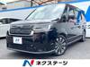 HONDA STEPWAGON