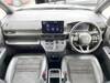 HONDA STEPWAGON