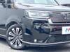 HONDA STEPWAGON