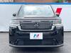 HONDA STEPWAGON