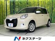 2018 DAIHATSU BOON