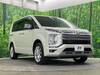 MITSUBISHI OTHER