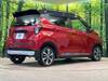MITSUBISHI OTHER