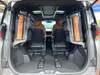 TOYOTA VELLFIRE HYBRID