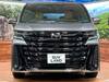 TOYOTA VELLFIRE HYBRID