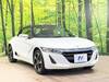 HONDA S660