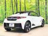 HONDA S660