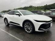 2023 TOYOTA OTHER