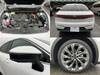 TOYOTA OTHER