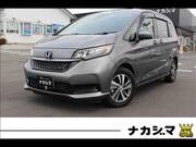 2022 HONDA FREED HYBRID