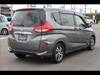 HONDA FREED HYBRID