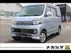 SUBARU DIAS WAGON