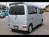 SUBARU DIAS WAGON