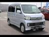 SUBARU DIAS WAGON