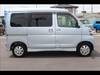 SUBARU DIAS WAGON