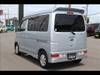 SUBARU DIAS WAGON
