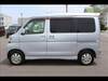 SUBARU DIAS WAGON