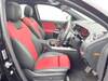 MERCEDES BENZ GLA-CLASS