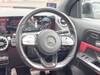 MERCEDES BENZ GLA-CLASS
