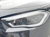 MERCEDES BENZ GLA-CLASS
