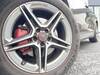 MERCEDES BENZ GLA-CLASS