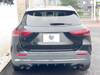 MERCEDES BENZ GLA-CLASS