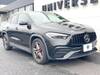 MERCEDES BENZ GLA-CLASS