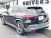 MERCEDES BENZ GLA-CLASS
