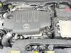 MERCEDES BENZ GLA-CLASS