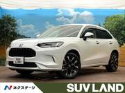 2024 HONDA OTHER