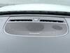 VOLVO OTHER