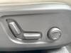 VOLVO OTHER
