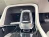 VOLVO OTHER