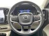 VOLVO OTHER