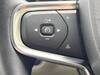VOLVO OTHER