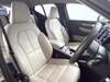 VOLVO OTHER