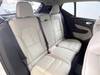 VOLVO OTHER