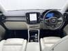 VOLVO OTHER
