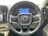 VOLVO OTHER