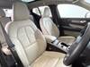 VOLVO OTHER