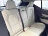VOLVO OTHER