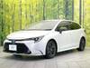 TOYOTA COROLLA TOURING