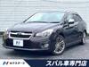 SUBARU IMPREZA G4