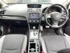SUBARU IMPREZA G4