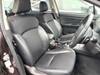 SUBARU IMPREZA G4