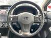 SUBARU IMPREZA G4